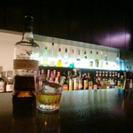 ドリンク写真  : bar.comptoir （バー コントワール） - 柳川/バー [食べログ]