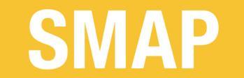 SMAPベストアルバム『SMAP 25 YEARS』、収録曲決定 （BARKS） - Yahoo!ニュース