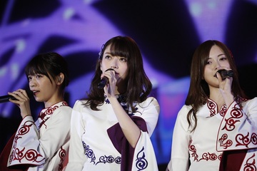 AKB48：瀬戸内7県に「STU48」誕生へ - MANTANWEB（まんたんウェブ）