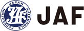 JAF ｜ 交通マナーに関するアンケート調査（2016年6月）