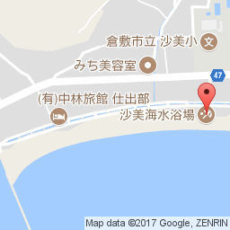  Google マップ 