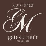 Gateau-Mu＾r (ガトーミュール) (@gateaumur) • Instagram photos and videos