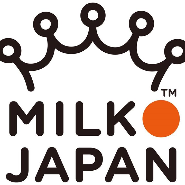 岡山県酪農乳業協会 - おかやまミルクフェア2017  開催決定！... | Facebook