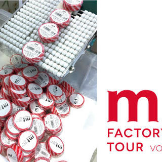 mt factory tour vol.8 | イベント | マスキングテープ「mt」- masking tape -