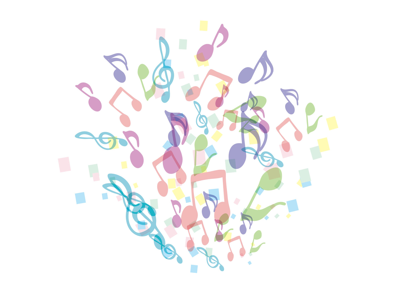復興支援 チャリティーコンサート ― 音楽の力 ―