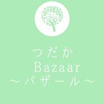 つだか Bazaar 〜バザール〜 (@tsudakabazaar) • Instagram photos and videos
