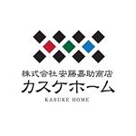 （株）安藤嘉助商店　カスケホーム (@kasukehome) • Instagram photos and videos