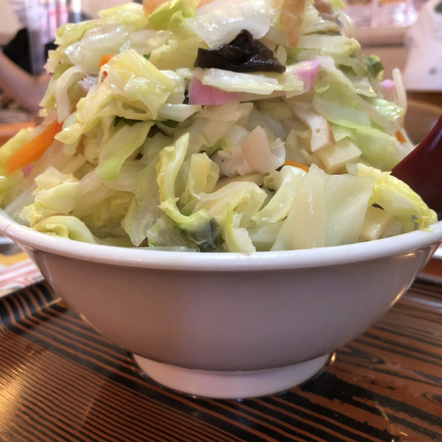 大和 - 東加古川/中華料理 | 食べログ