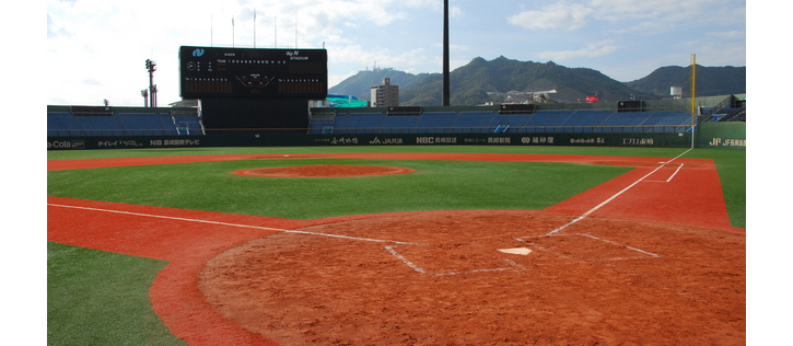 岡山の野球教室　浅野野球塾 |　元プロ野球選手の浅野智治が直接指導する野球教室です。