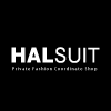 HALSUIT PREMIUM LOUNGE イオンモール岡山店 | はるやまショップブログ