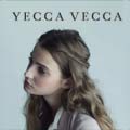 YECCA VECCA イェッカヴェッカ | クロスカンパニー
