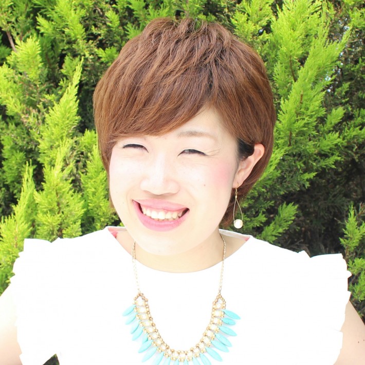 人気の イケメン 可愛い美容師美容院 岡山 倉敷に投稿された画像no 37 さまくるおかやま 岡山の情報をひとまとめに Summacle Okayama