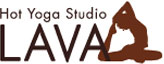 ホットヨガスタジオLAVA岡山店 - ホットヨガ教室LAVA