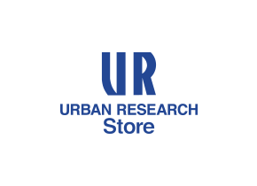 URBAN RESEARCH Store｜アーバンリサーチストア 公式サイト