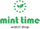 mint time (ミントタイム) | イオンモール岡山店・倉敷店