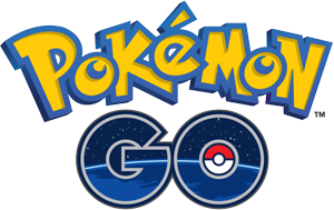        Pokémon GO の アプリバージョン 0.59.1（Android / iOS）へのアップデートを開始しました。 - Pokémon GO  