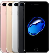 iPhone 7とiPhone 7 Plusを購入する - Apple（日本）