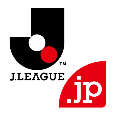 Ｊ１昇格プレーオフ：About Ｊリーグ：Ｊリーグ.jp