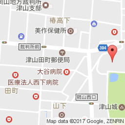  Google マップ 