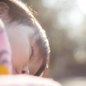 【子育て】岡山市・倉敷市の待機児童数、保育園空き状況に関する情報など【2017年】 | さまくるおかやま|岡山の情報をひとまとめに【Summacle Okayama】