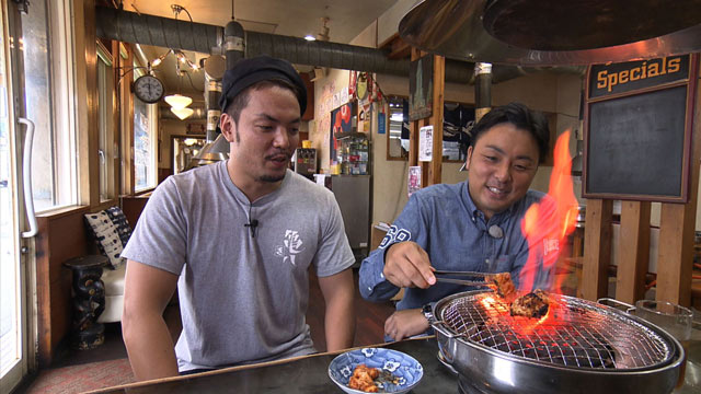 焼肉 みんなのにしき 庭瀬本店がリニューアルオープン ７月７日 たろうふうず さまくるおかやま 岡山の情報をひとまとめに Summacle Okayama