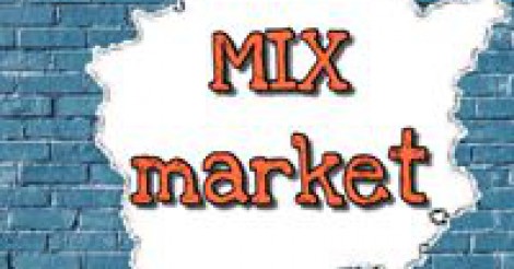 【11月3・4土日】　MIX　market in kojima | さまくるおかやま|岡山の情報をひとまとめに【Summacle Okayama】