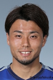 末吉隼也選手 完全移籍加入のお知らせ | ファジアーノ岡山 FAGIANO OKAYAMA
