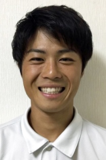 武田拓真選手（東海学園大学）  来季新加入内定のお知らせ | ファジアーノ岡山 FAGIANO OKAYAMA