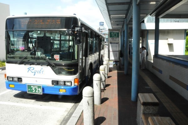 岡山の両備バス、運休スト回避　2労組が一部路線「無賃」に転換（山陽新聞デジタル） - Yahoo!ニュース