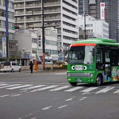 あいらぶ岡山 - 【 岡山の公共交通を利用される方は ご一読ください 】<<... | Facebook
