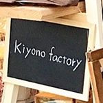 kiyono  factory(@kiyonofactory) • Instagram