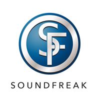 soundfreak - ホーム | Facebook
