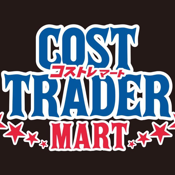 Cost Trader Mart - ホーム | Facebook
