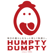 Humpty Dumpty ハンプティーダンプティー - ホーム | Facebook