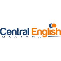 Central English Okayama　セントラルイングリッシュオカヤマ - ホーム | フェイスブック