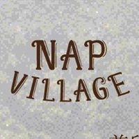 Napvillageパートさんマルシェ - ホーム | Facebook