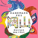 ハンドメイドフェスデザインマーケット (@handmadefesdesignmarket) • Instagram photos and videos