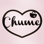 Chume～ちゅめ～ (@chume2011) • Instagram photos and videos