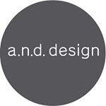 アンドデザイン (@a.n.d.design) • Instagram photos and videos