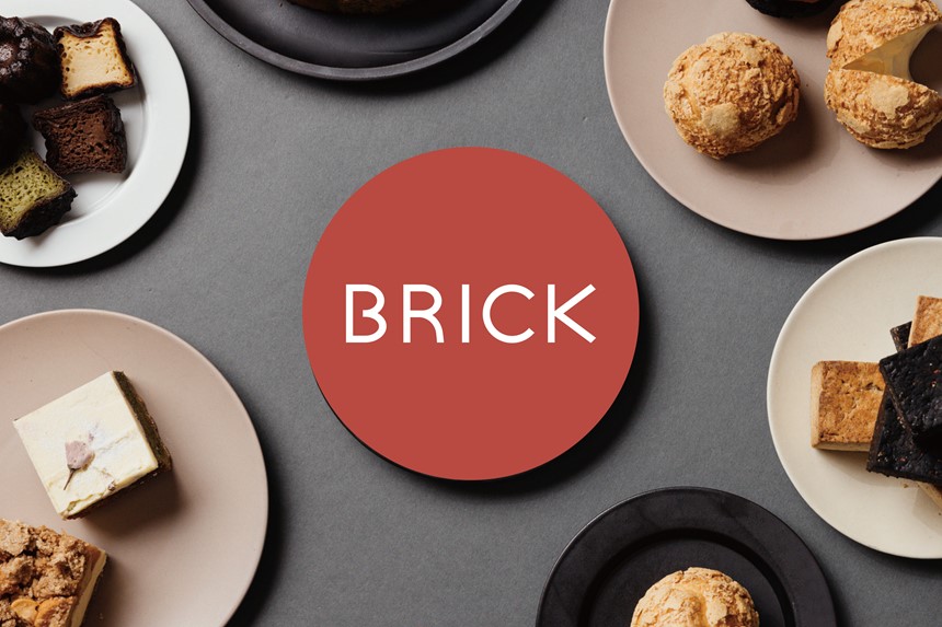 【OPEN】おいしい、やさしい、おもしろいケーキ店「BRICK」岡山市北区にオープン  |  ガーカガワ　香川県の地域情報サイト