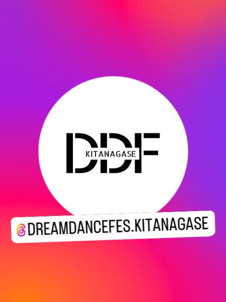 北長瀬ドリームダンスフェス(実行委員会) (@dreamdancefes.kitanagase) • Instagram photos and videos