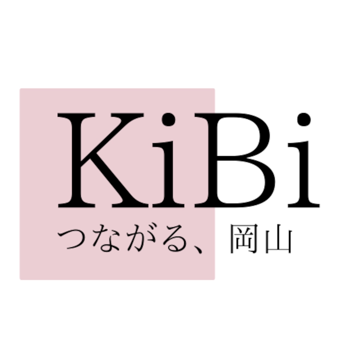 KiBi