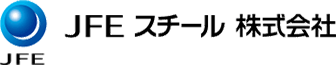 「2024 JFE西日本フェスタ in くらしき」を開催します！|JFEスチール株式会社