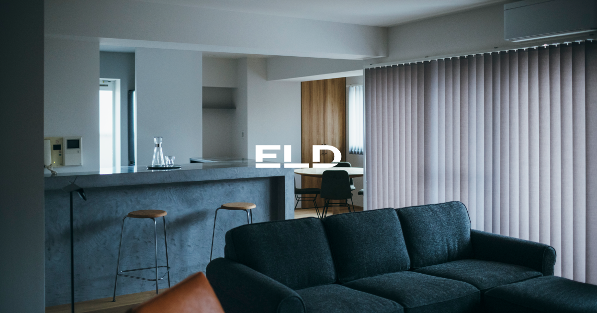 【ELD 岡山店イベント】 EACH OTHER – 成澤豪の紙版画による静かな世界と愉快な世界 –｜新着情報｜株式会社イールドインテリアプロダクツ