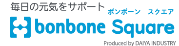 DAIYA からだラボ｜岡山県岡山市南区｜整骨院・鍼灸院情報はbonbone Square（ボンボーンスクエア）