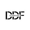 北長瀬ドリームダンスフェス(実行委員会) (@dreamdancefes.kitanagase) • Instagram photos and videos