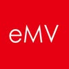 eMV (@emvzakkashop) • Instagram photos and videos