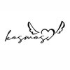 自分らしく生きるマルシェ (@kosmos_marche) • Instagram photos and videos