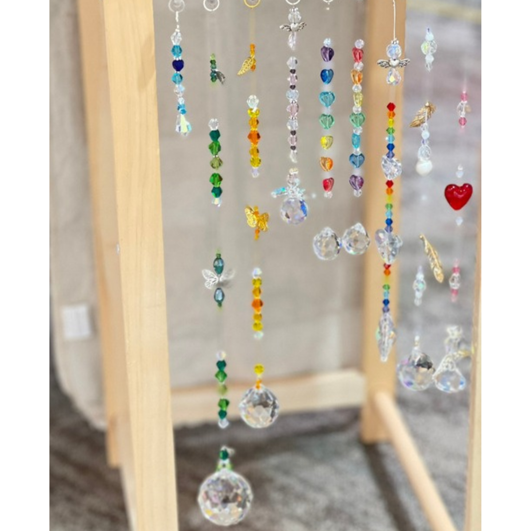 カラーdeサンキャッチャーⓇ